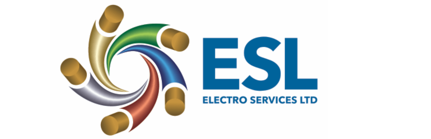 Electro Services Limited — Electricians in Westport