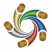 Electro Services Limited