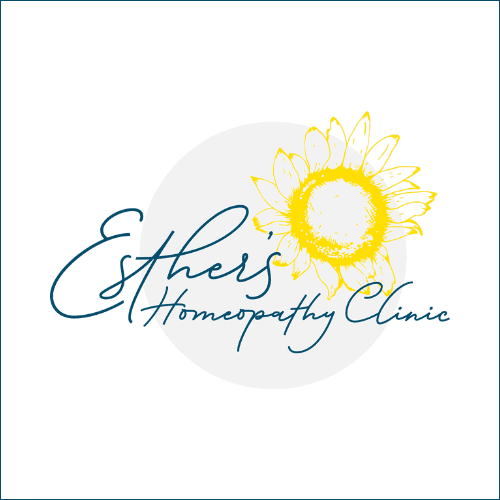Esthers Homeopathy Clinic