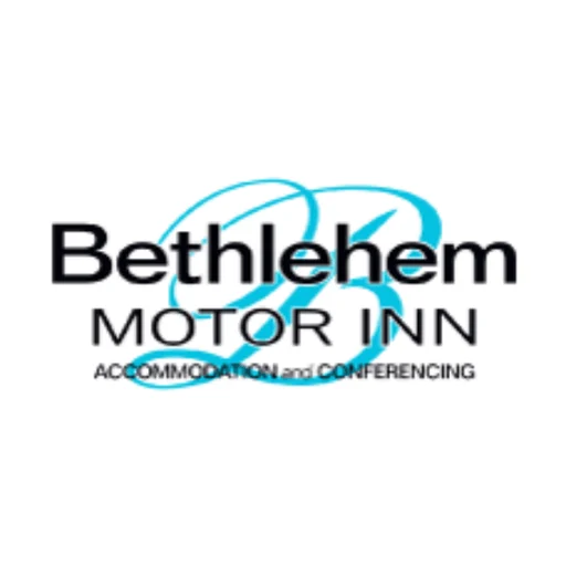 Bethlehem Motor Inn