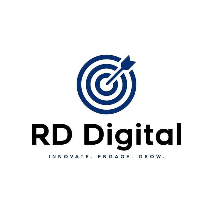RD Digital