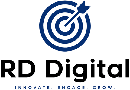 RD Digital