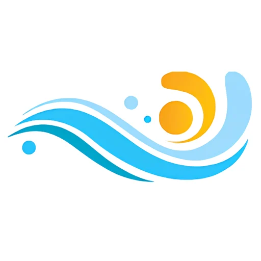 Whangamatā Community Pool
