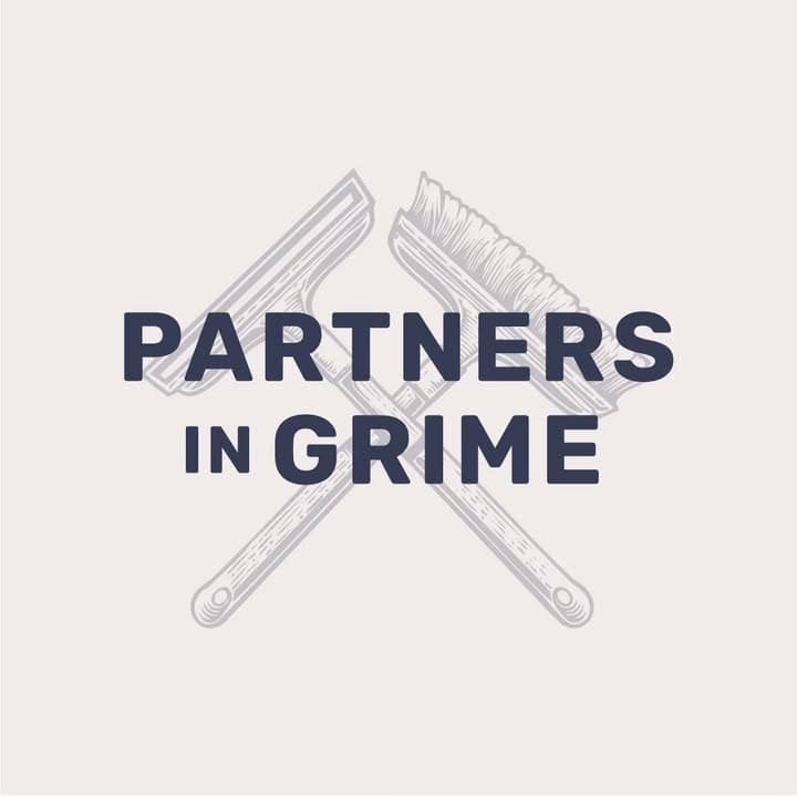 Partners in Grime