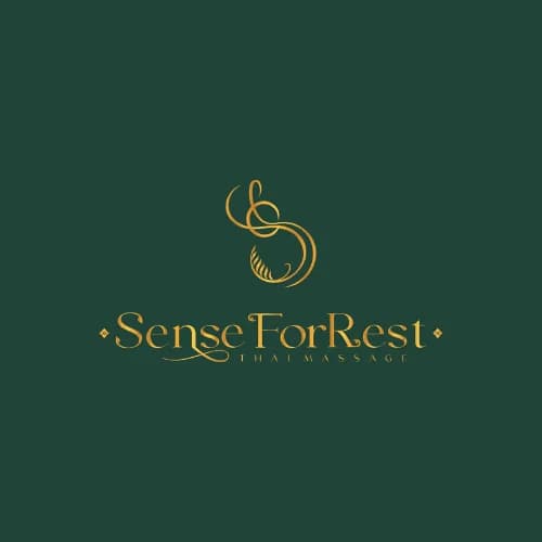 Sense ForRest Thai Massage
