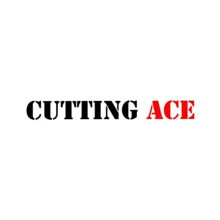 Cutting Ace