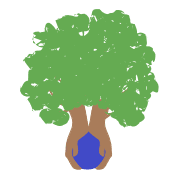 The Tree House