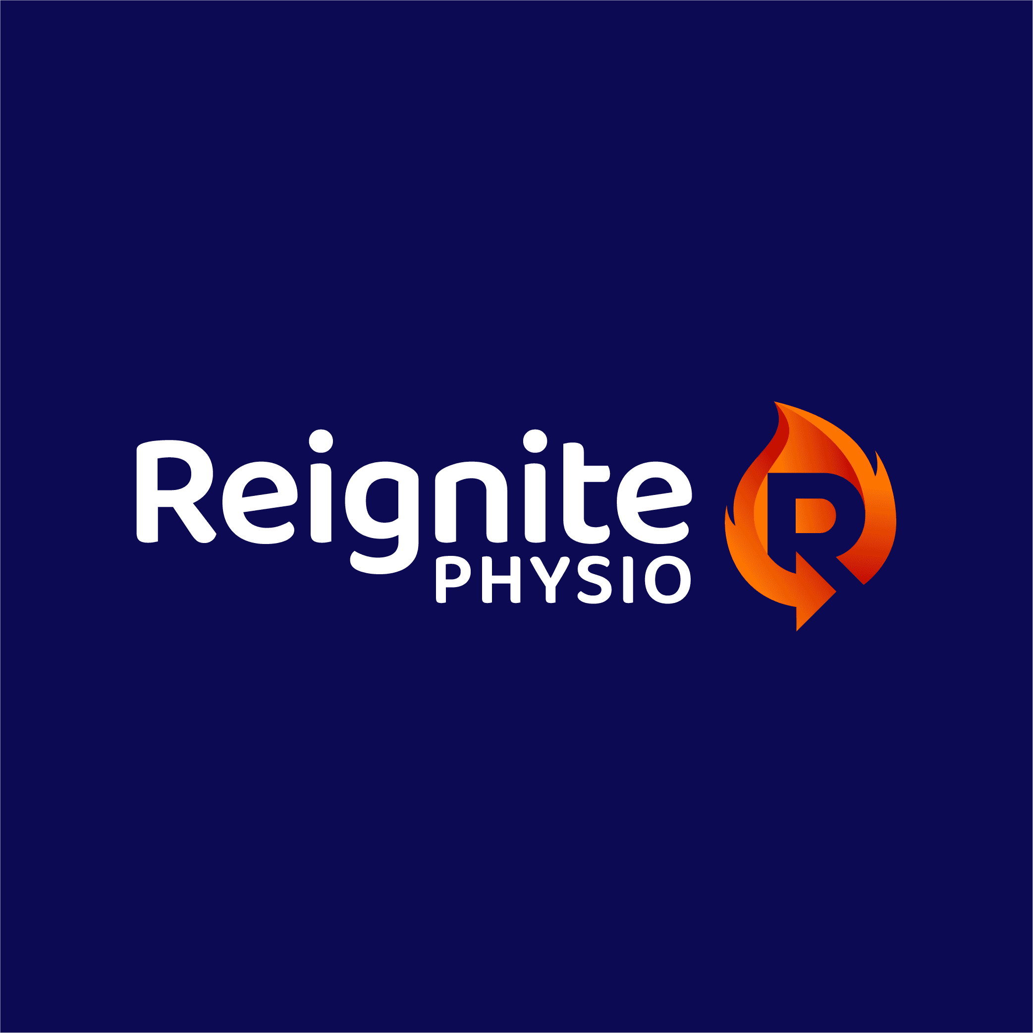 Reignite Physio