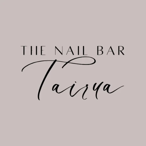 The Nail Bar Tairua
