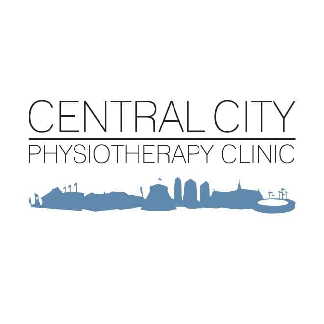 Central City Physiotherapy