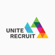 Unite Recruit