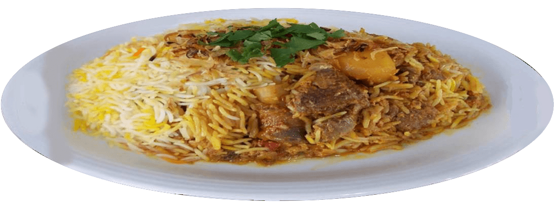 Ace Caterers — Catering Services in Auckland