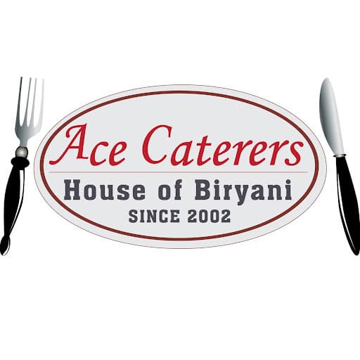 Ace Caterers