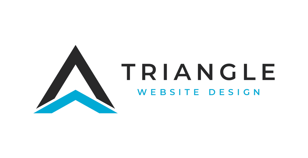 Triangle Design — Website Designers in Queenstown