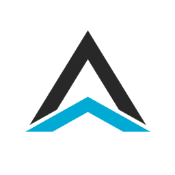 Triangle Design