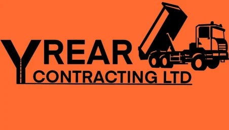 Yrear Contracting Limited