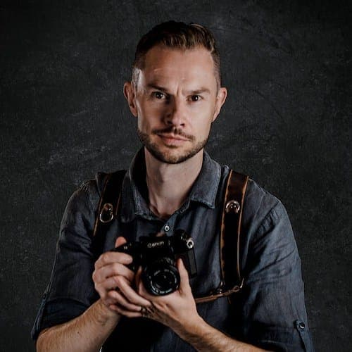 Alexander Feather Photography