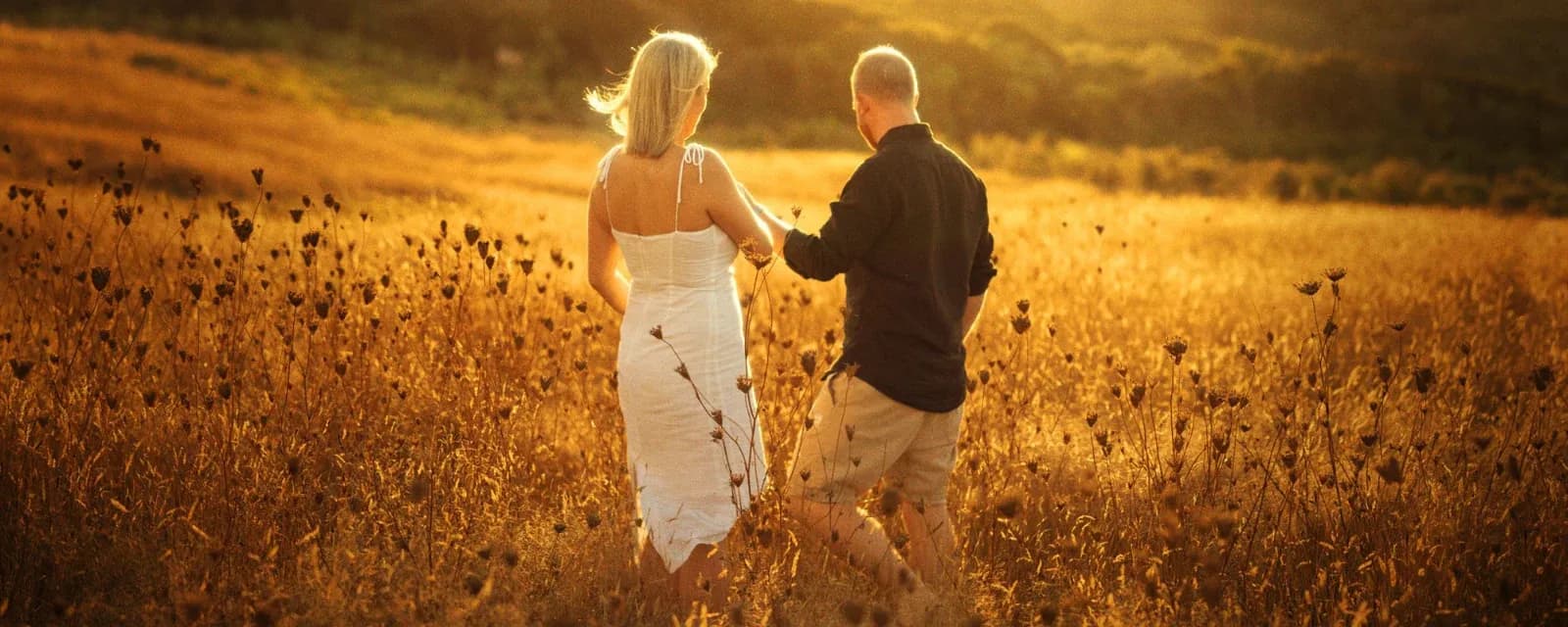 Alexander Feather Photography — Photographers in Auckland