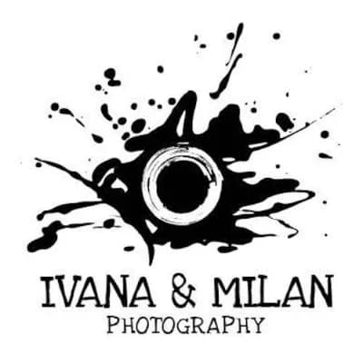 Ivana & Milan Photography