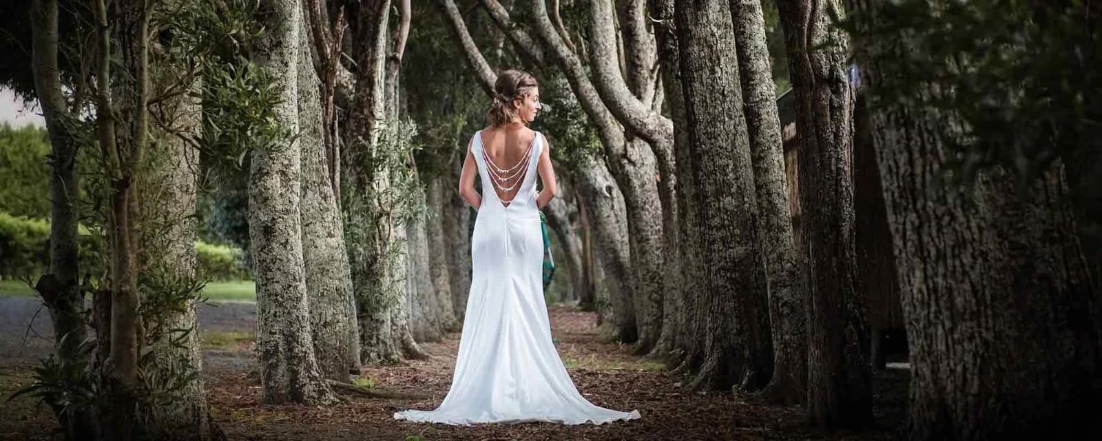 Ivana & Milan Photography