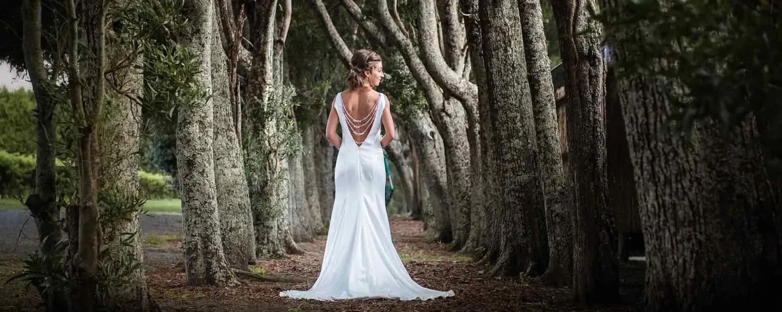 Ivana & Milan Photography — Photographers in Auckland