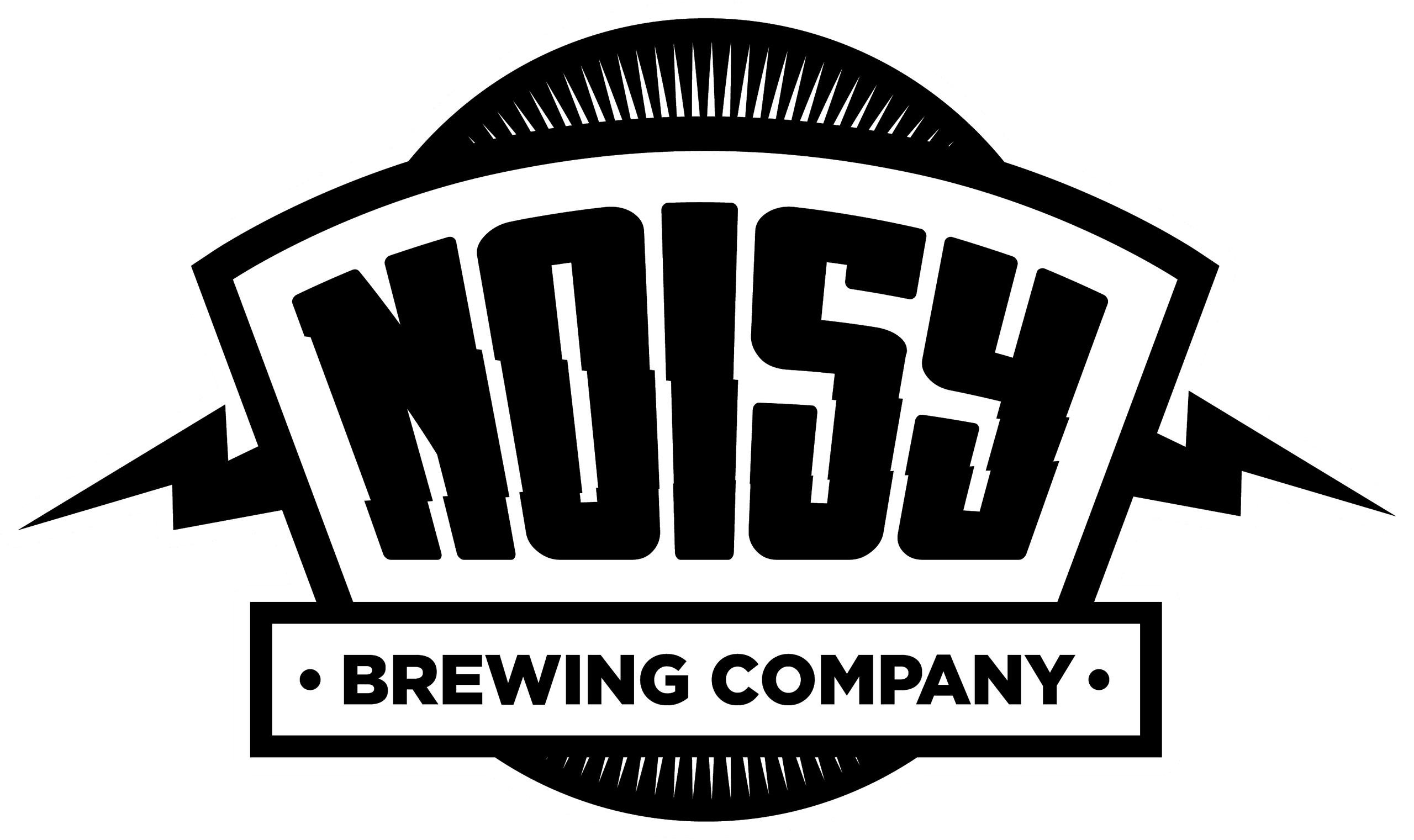 Noisy Brewing Co.