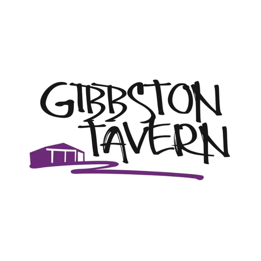 Gibbston Tavern