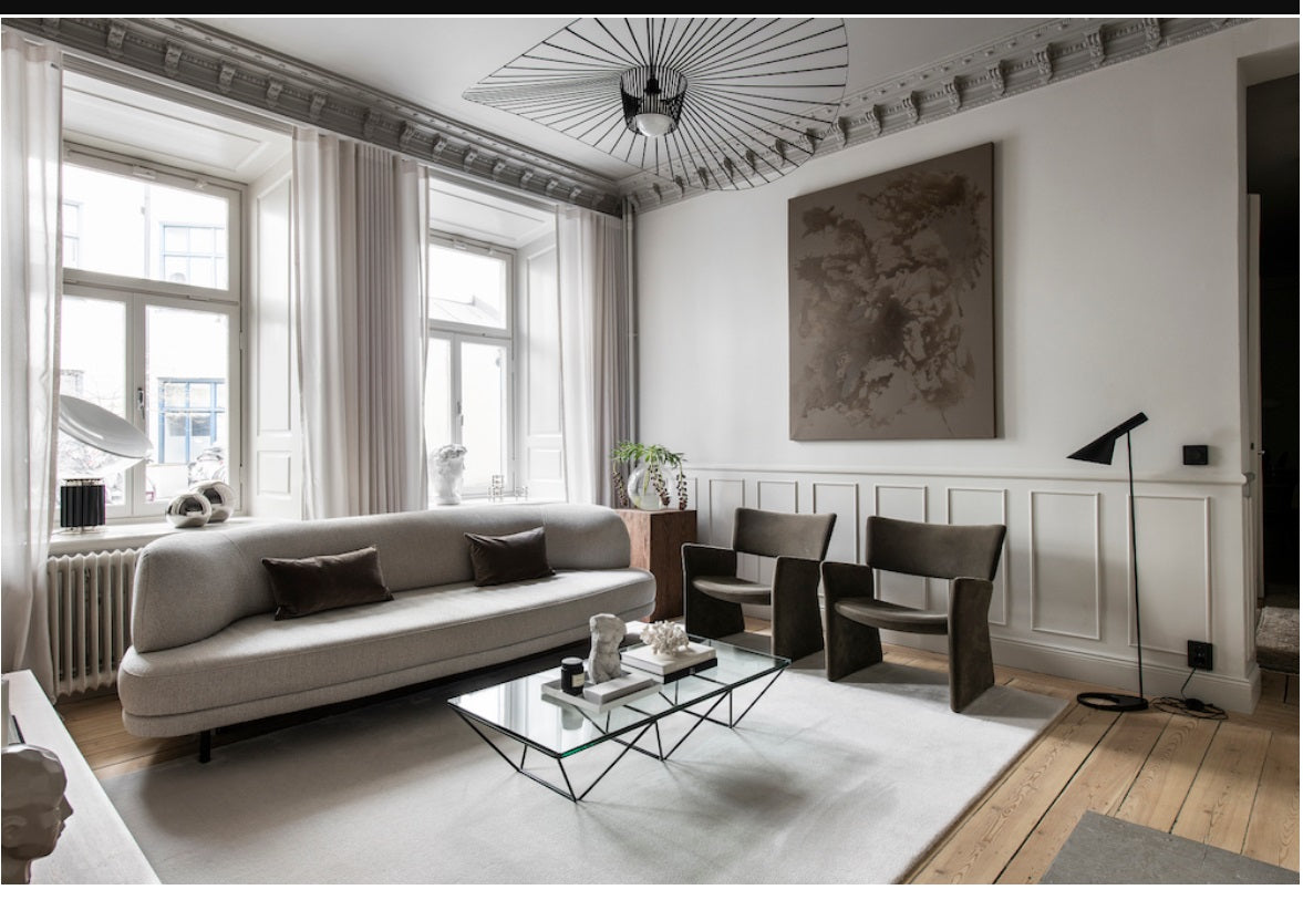 Kiwi Living Ltd — Furniture Stores in Tāwharanui Peninsula