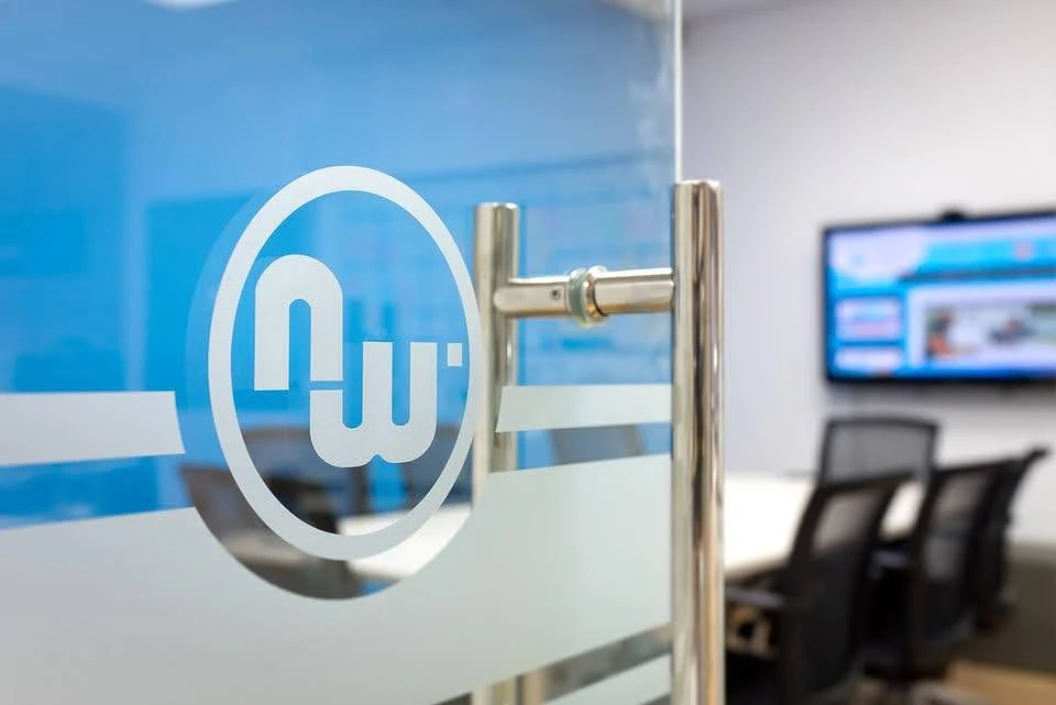 Number Wise Accountants — Accountants in Auckland