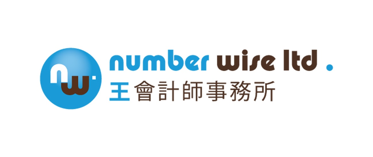 Number Wise Accountants — Accountants in Auckland