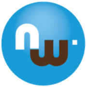 Number Wise Accountants