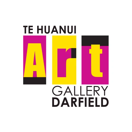 Te Huanui Art Gallery