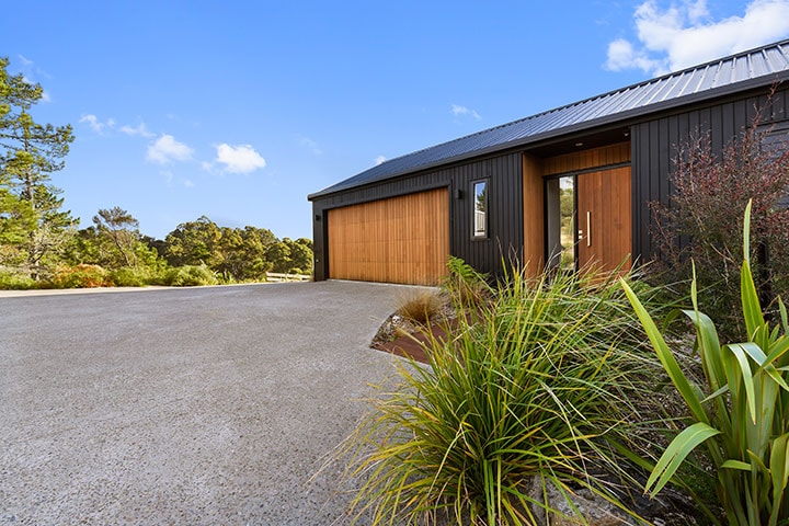 ARCreate — Architects in Silverdale