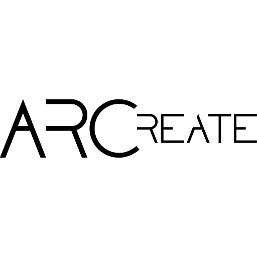ARCreate