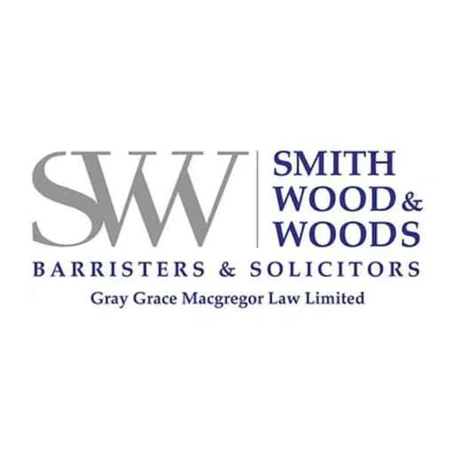 Smith Wood & Woods