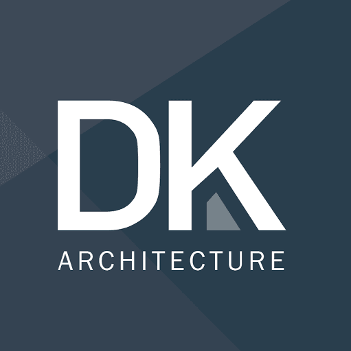 DKArchitecture Ltd