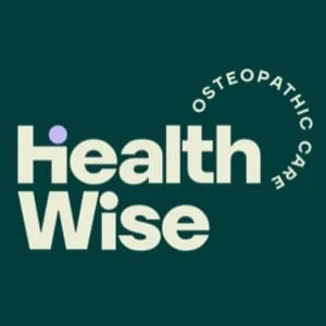 HealthWise Osteopathic Care