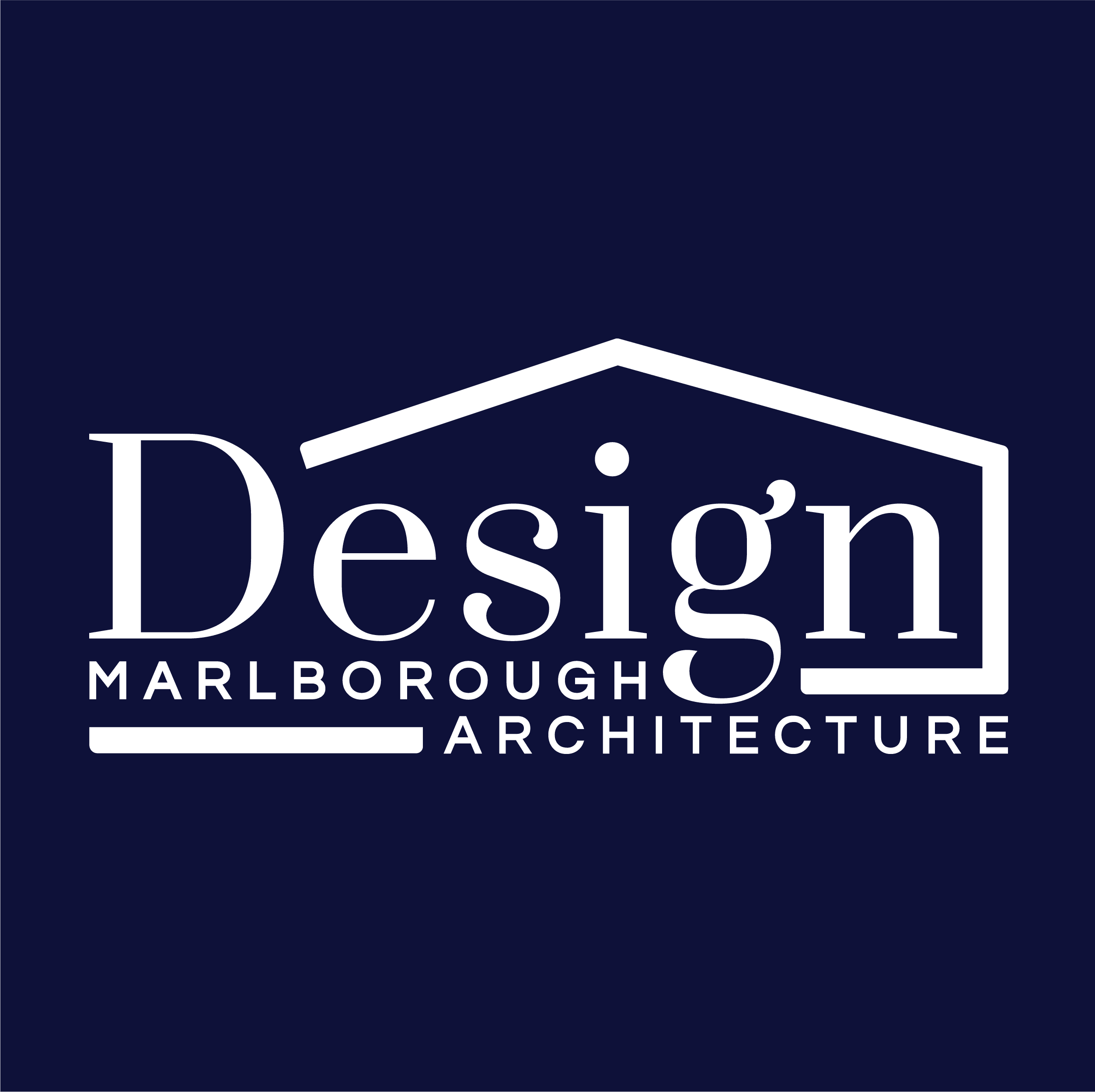 Design Marlborough — Architectural Designers in Blenheim