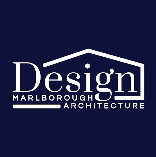 Design Marlborough