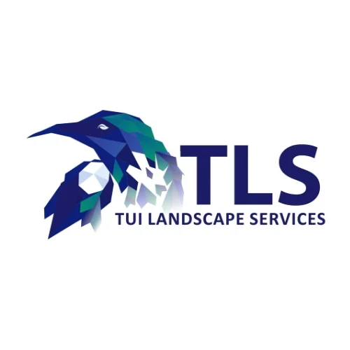 Tui Landscape Services