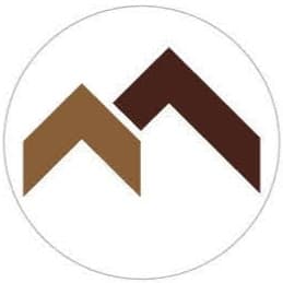 Living Lines Design