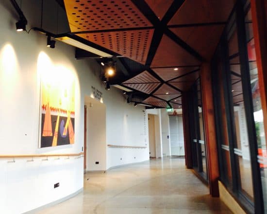 Eurocraft — Carpenters & Joiners in Auckland