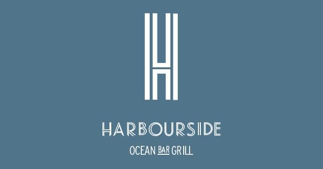 HARBOURSIDE OCEAN BAR GRILL