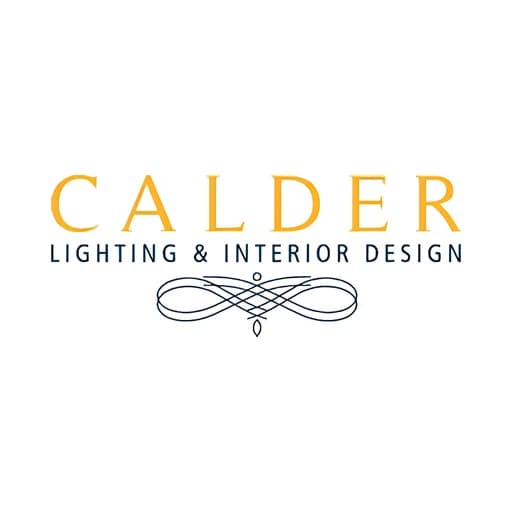 Calder Interiors