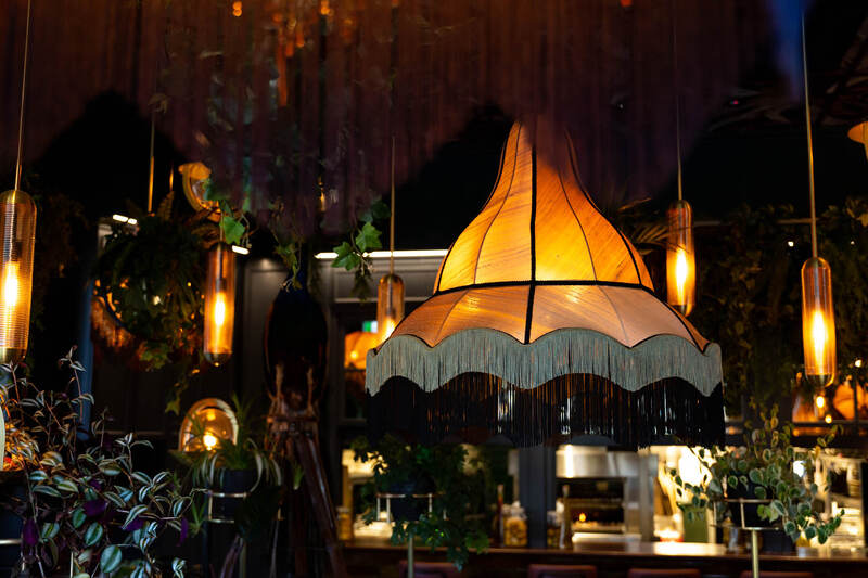 Calder Interiors — Interior Designers in Auckland