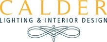 Calder Interiors