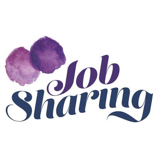 Job Sharing