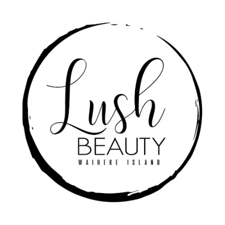 Lush Beauty Waiheke Island