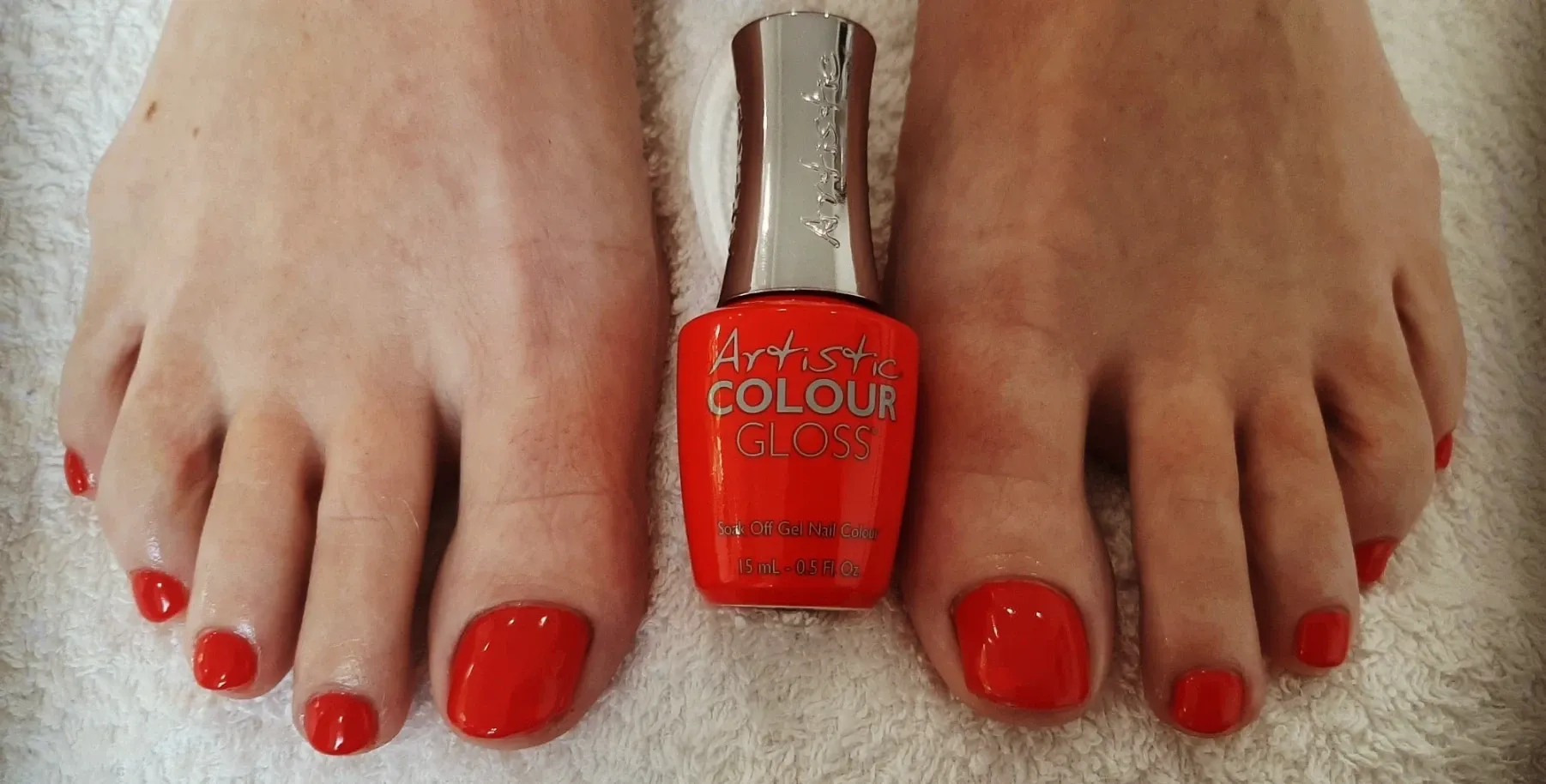 Lush Beauty Waiheke Island — Beauty Salons in Waiheke Island