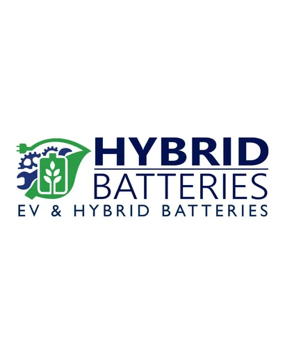 Hybrid Batteries